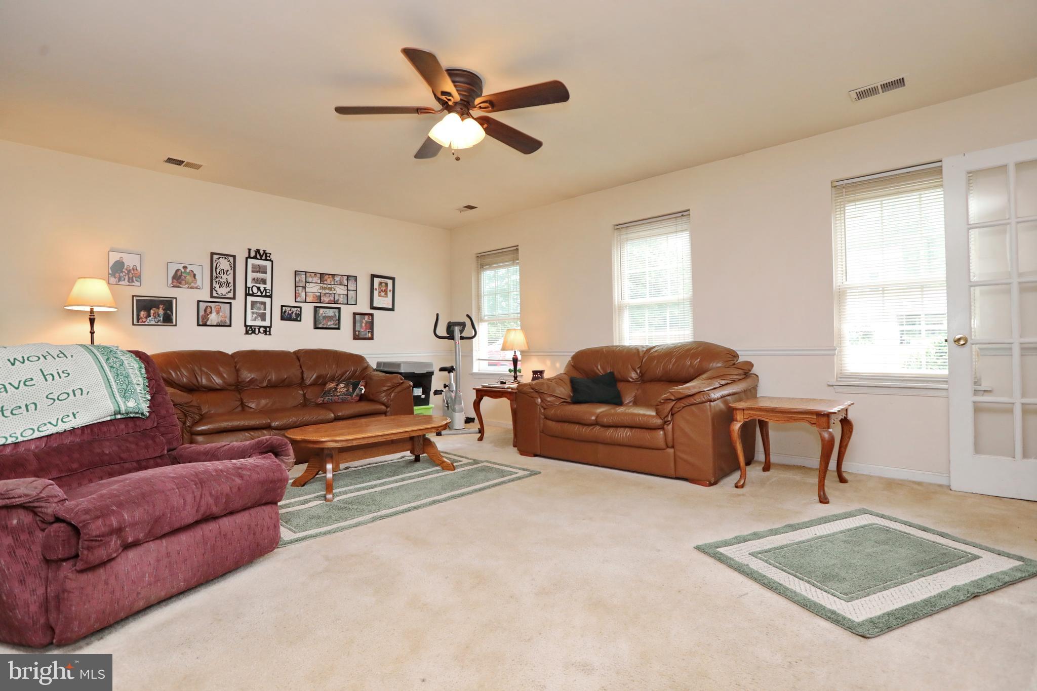 2104 Tram Road Waldorf, MD 20601 - Photo 3 of 39