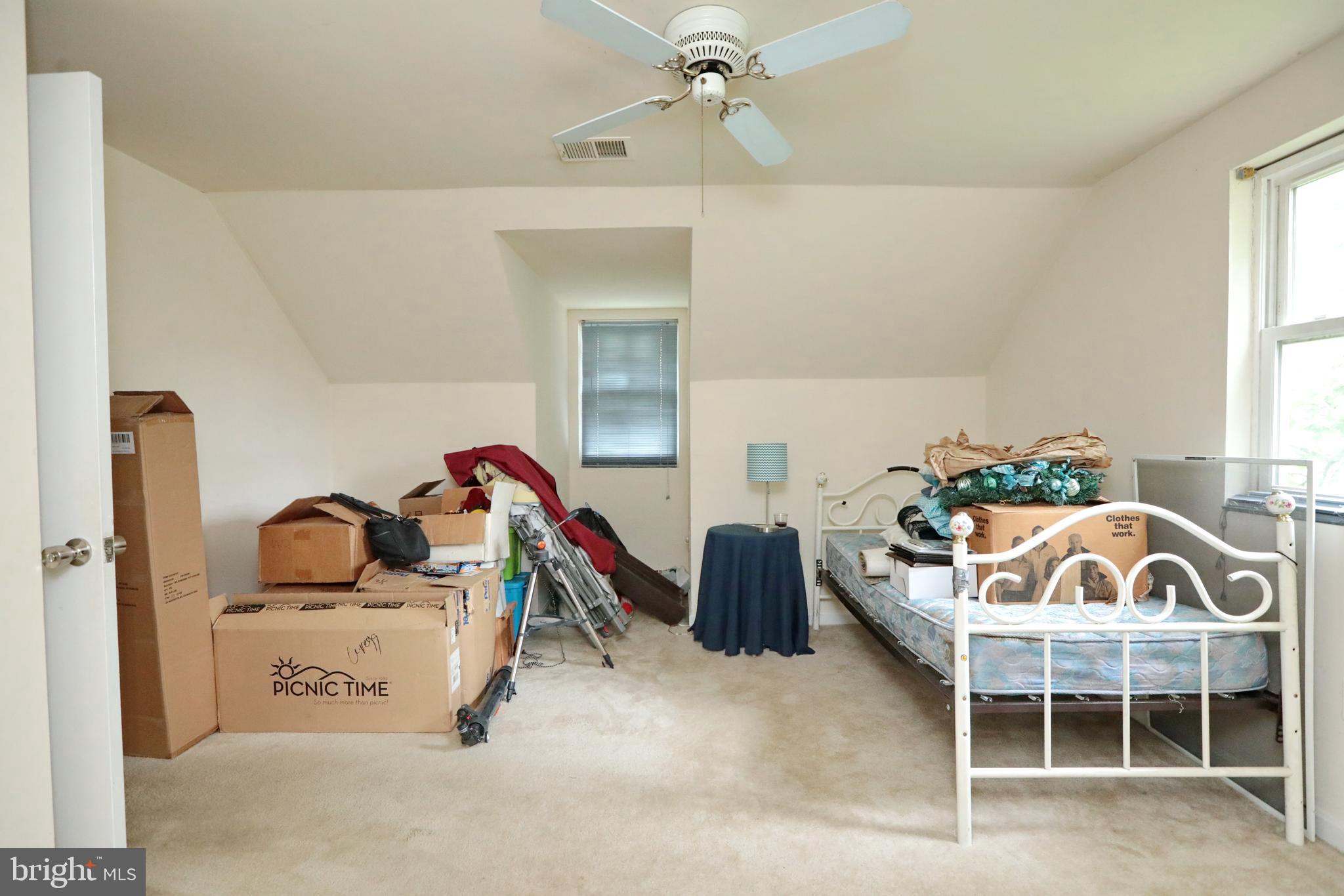 2104 Tram Road Waldorf, MD 20601 - Photo 21 of 39