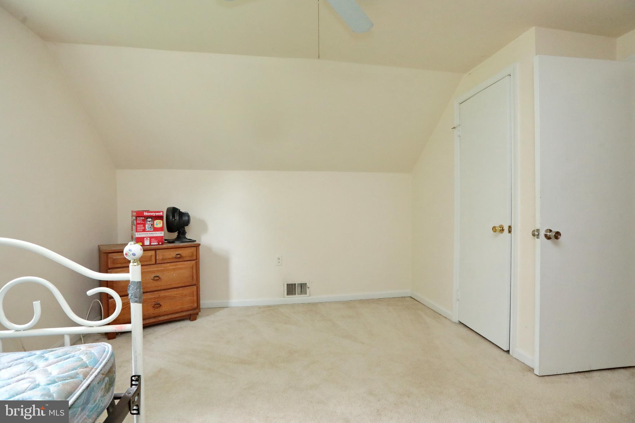 2104 Tram Road Waldorf, MD 20601 - Photo 22 of 39