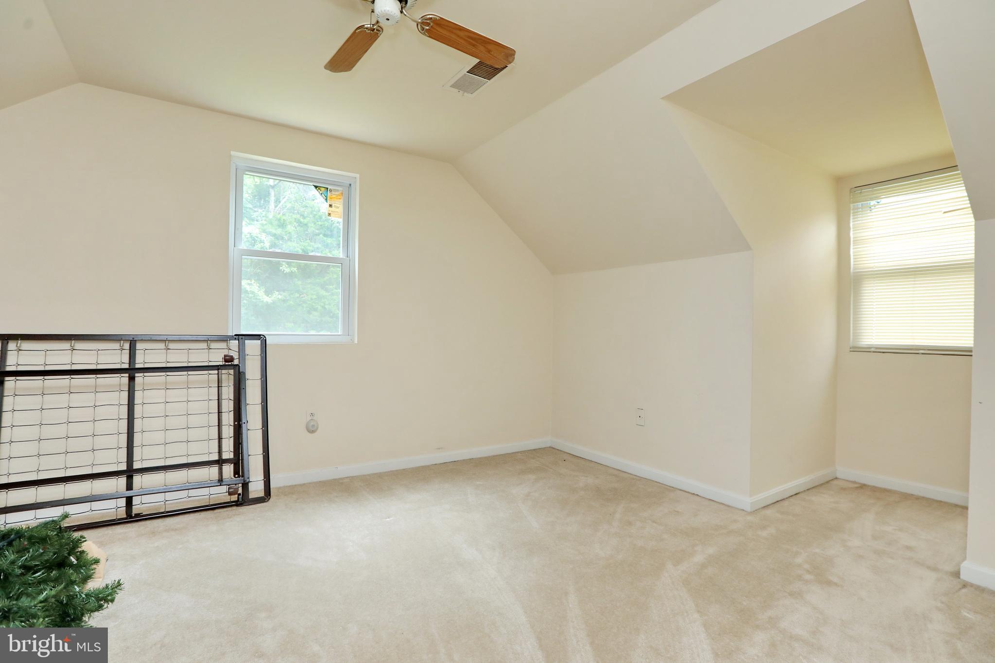 2104 Tram Road Waldorf, MD 20601 - Photo 23 of 39