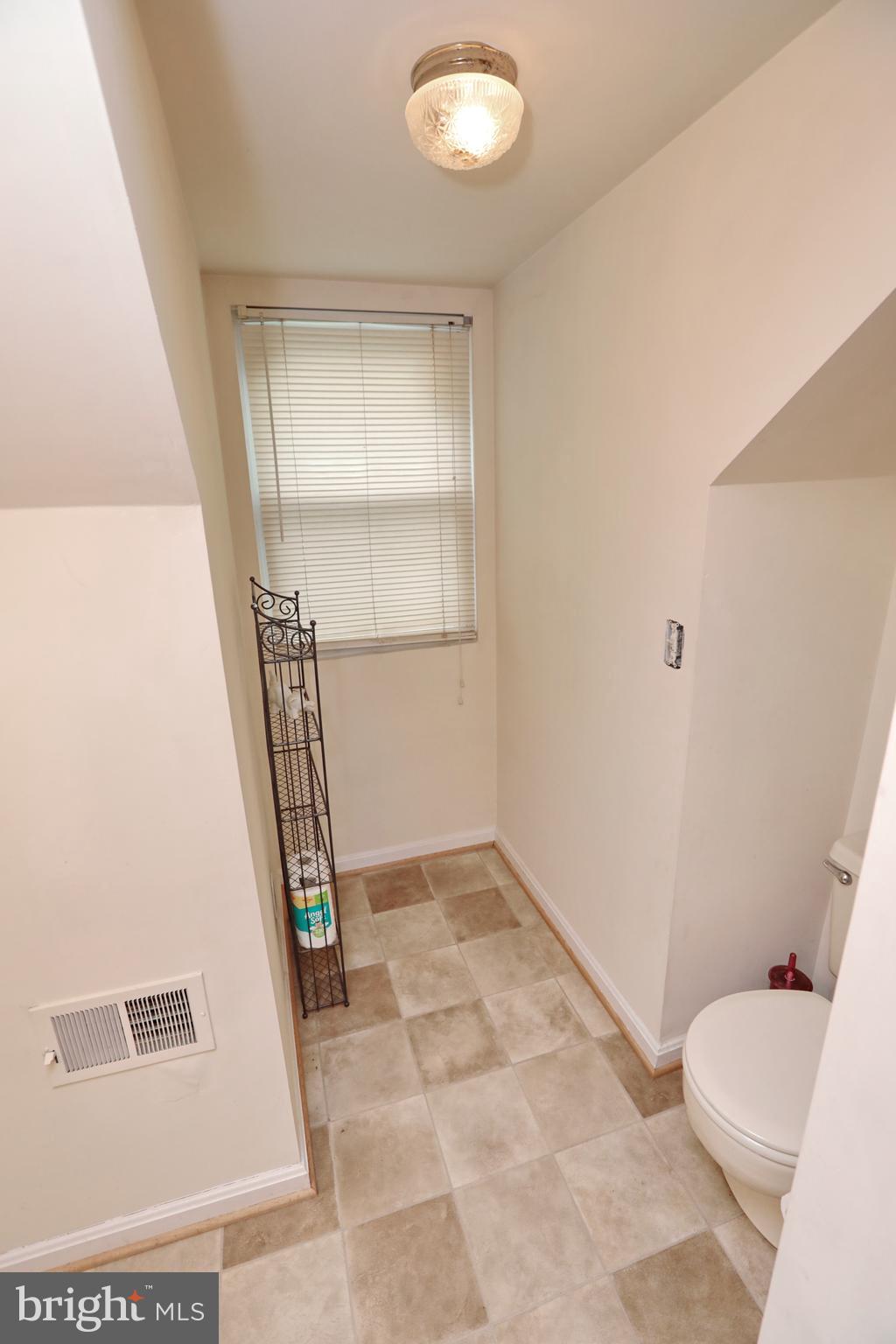 2104 Tram Road Waldorf, MD 20601 - Photo 25 of 39