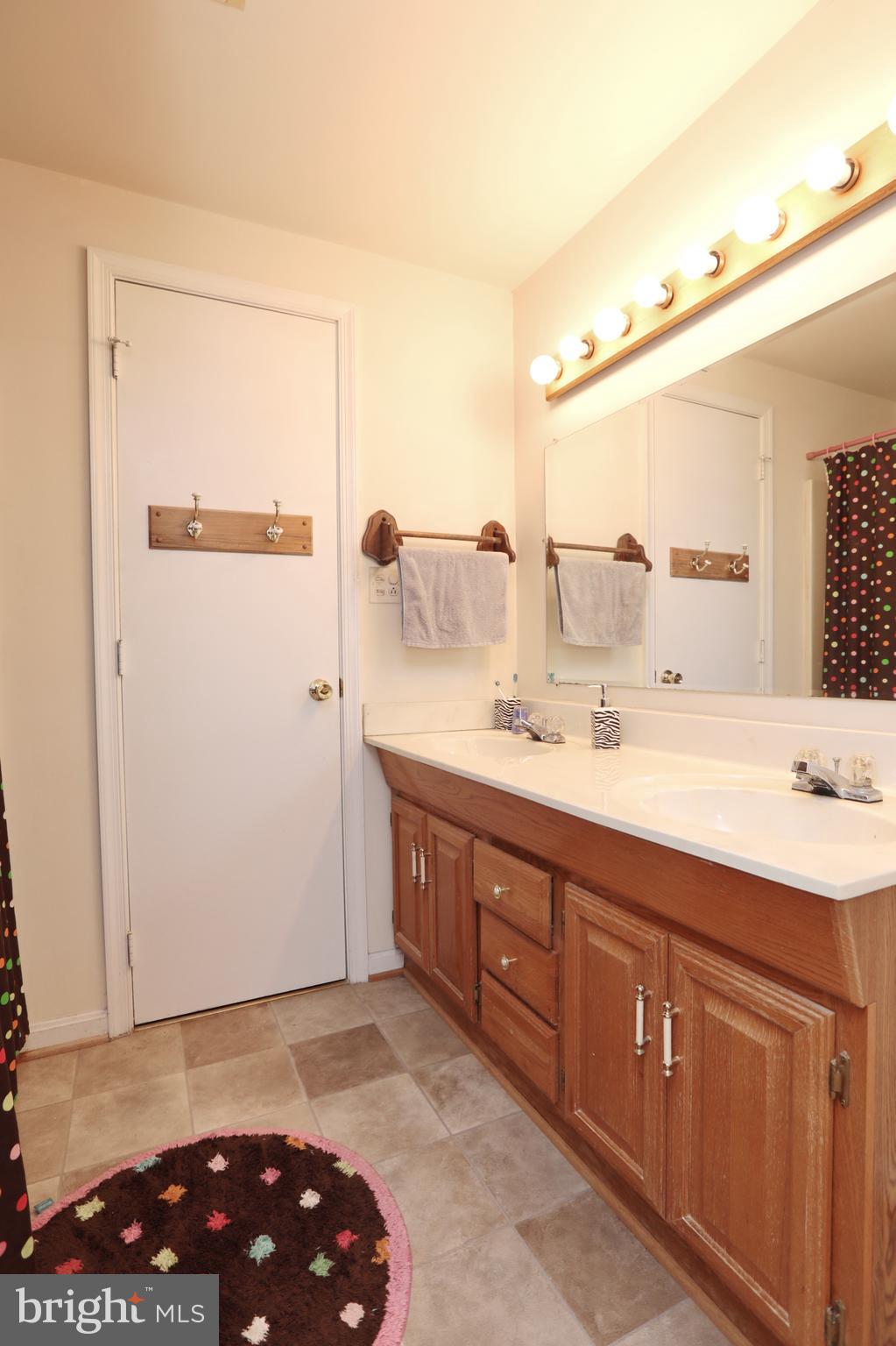 2104 Tram Road Waldorf, MD 20601 - Photo 26 of 39