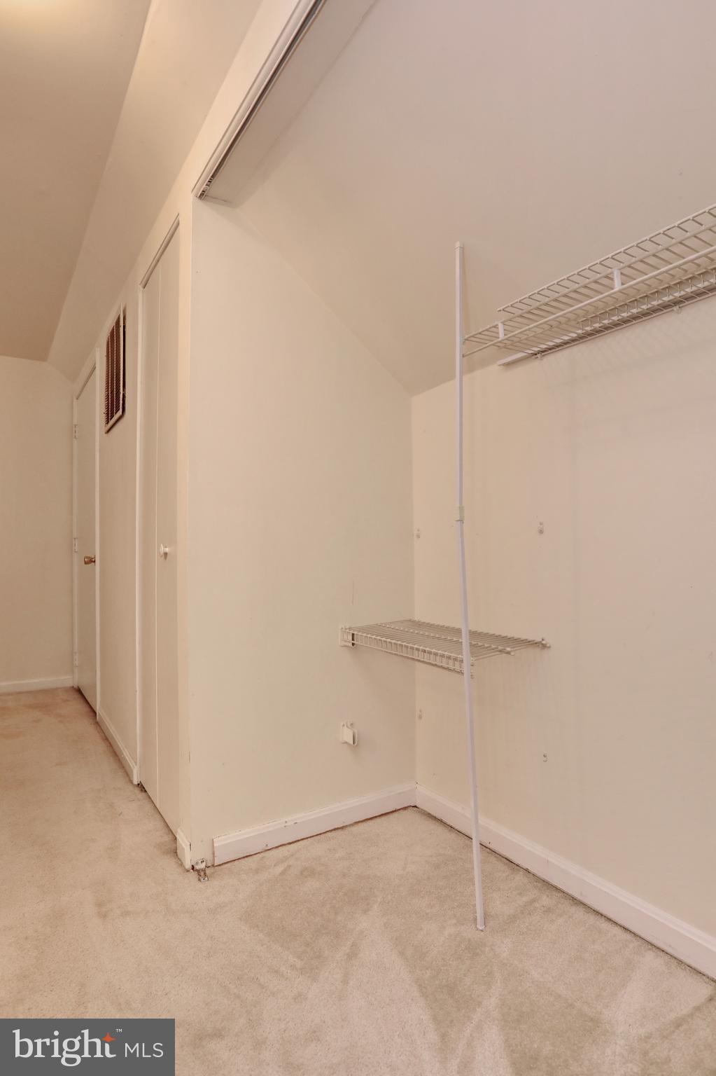 2104 Tram Road Waldorf, MD 20601 - Photo 27 of 39