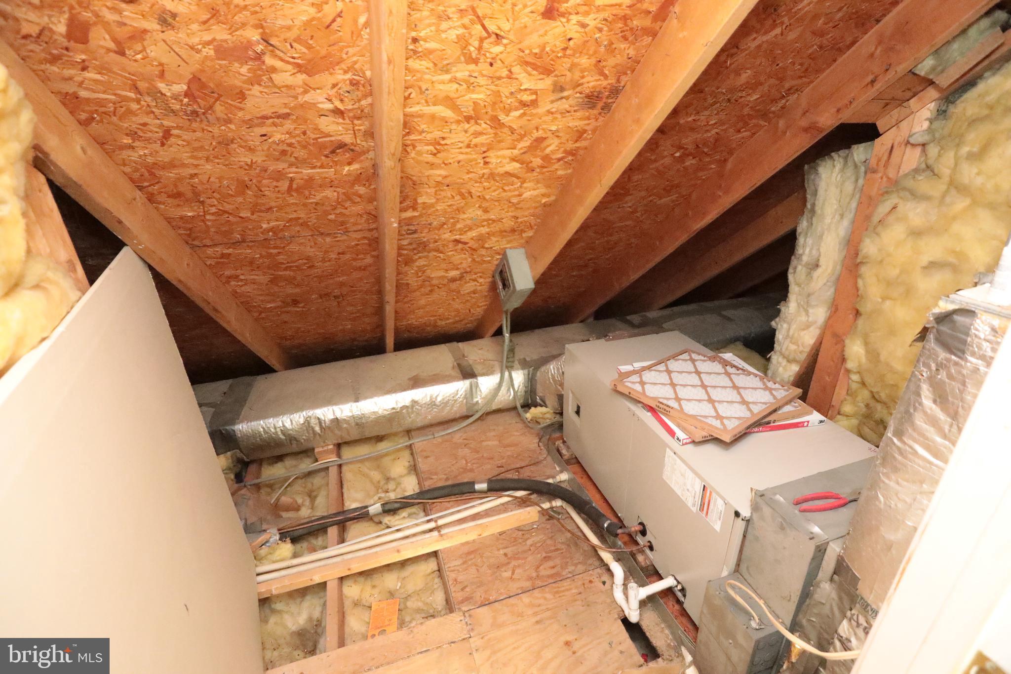 2104 Tram Road Waldorf, MD 20601 - Photo 28 of 39