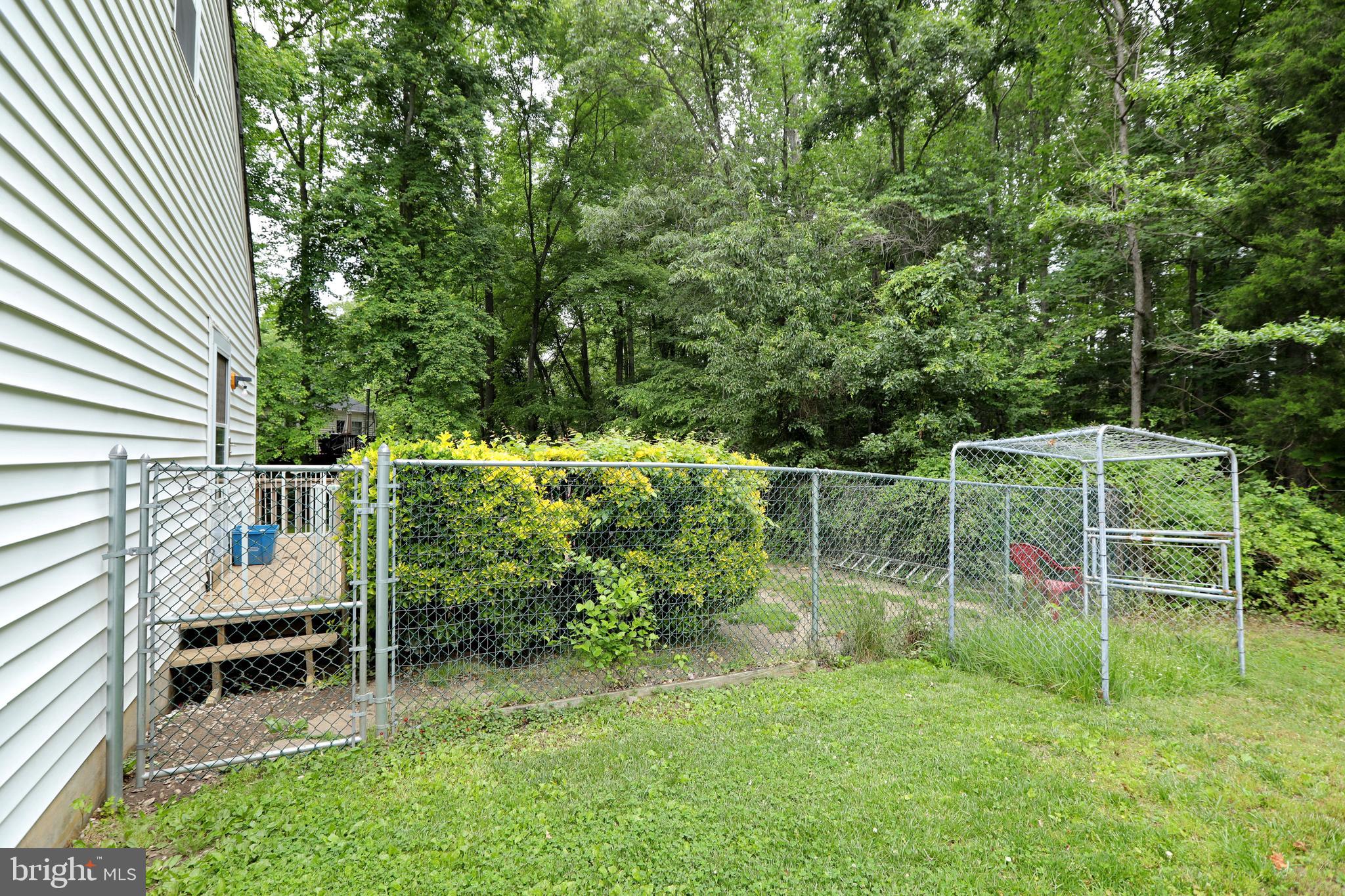 2104 Tram Road Waldorf, MD 20601 - Photo 29 of 39