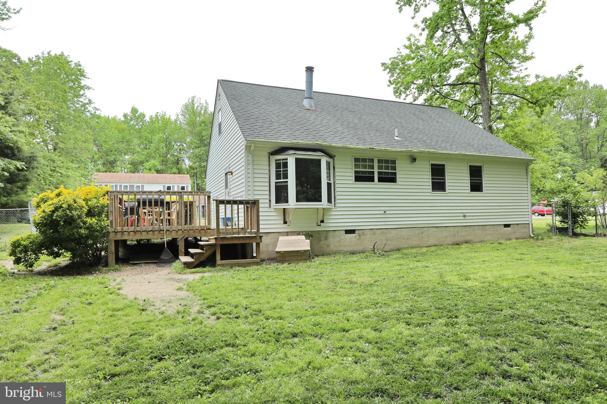 2104 Tram Road Waldorf, MD 20601 - Photo 30 of 39