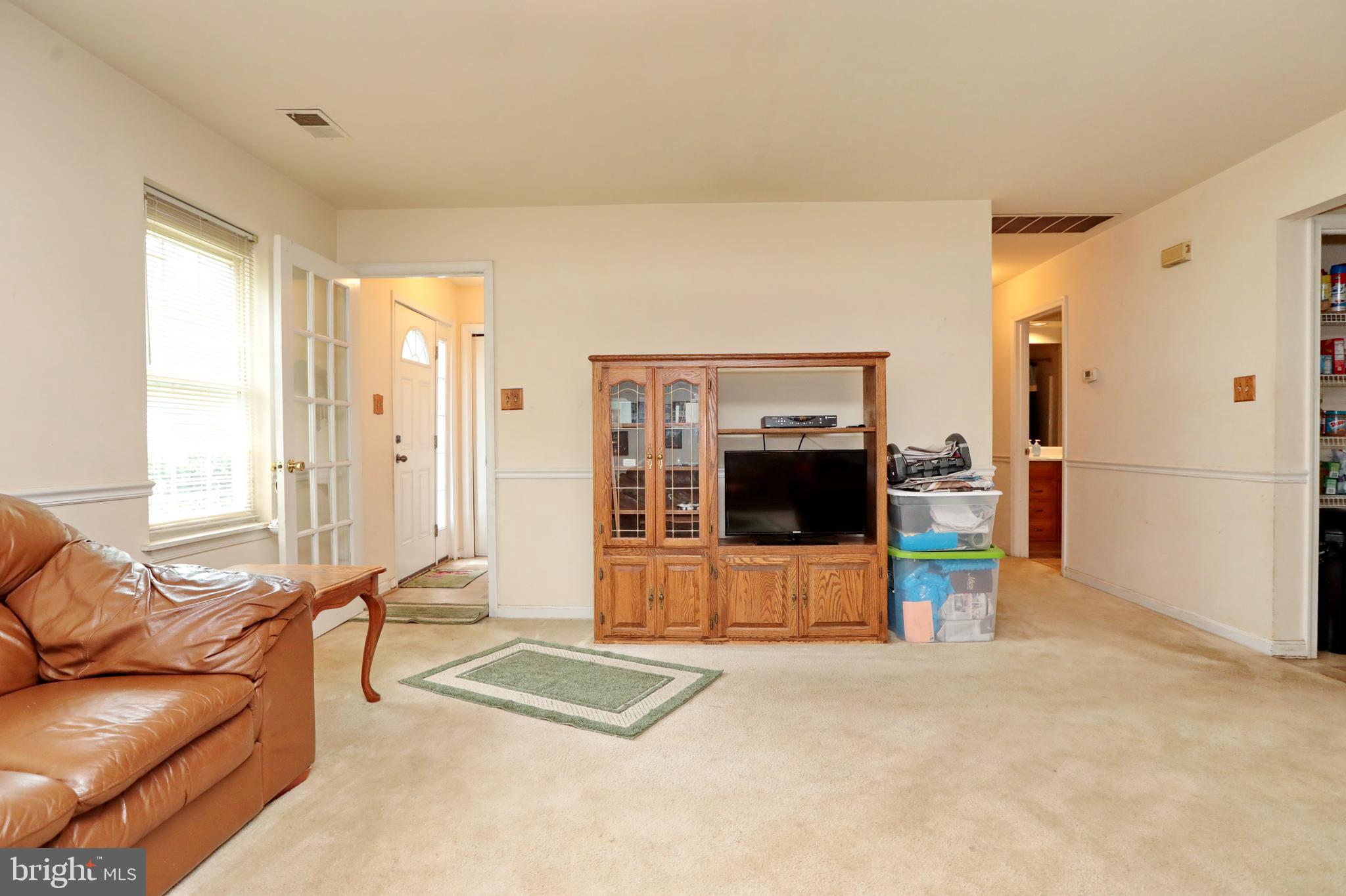 2104 Tram Road Waldorf, MD 20601 - Photo 4 of 39