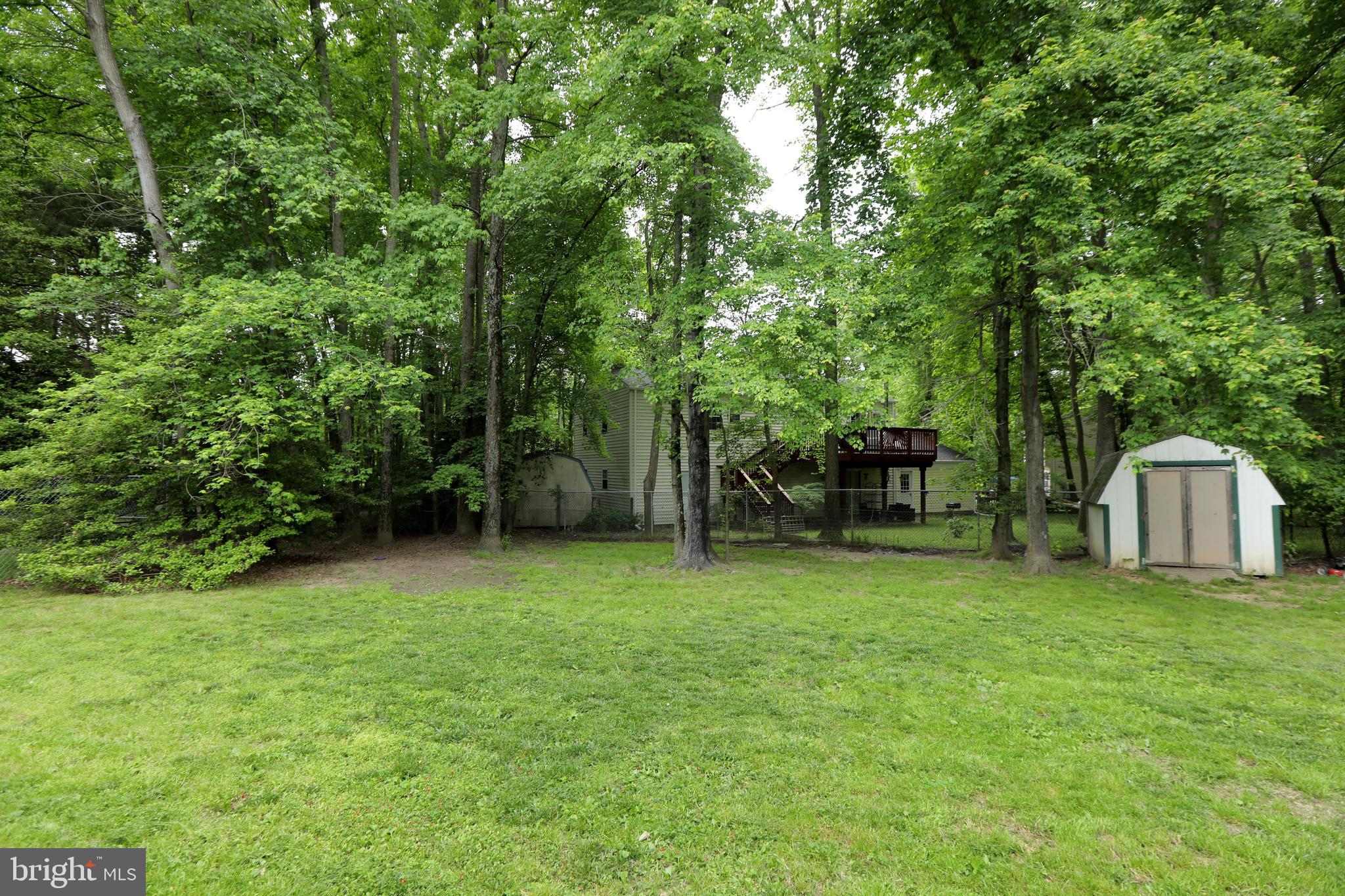 2104 Tram Road Waldorf, MD 20601 - Photo 33 of 39