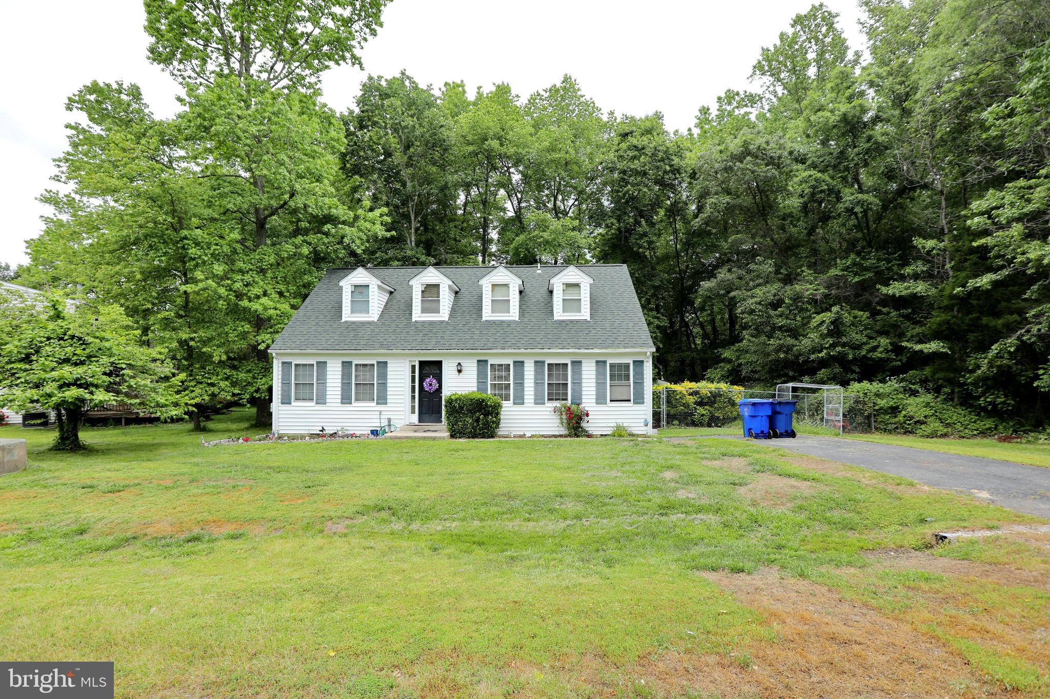 2104 Tram Road Waldorf, MD 20601 - Photo 36 of 39