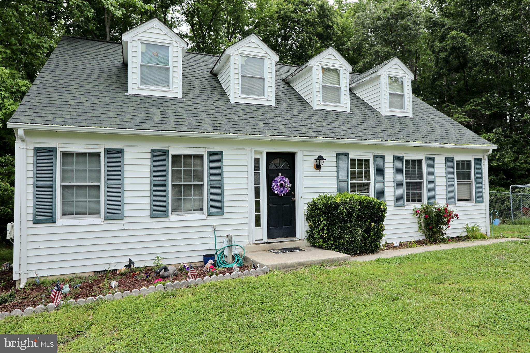 2104 Tram Road Waldorf, MD 20601 - Photo 38 of 39