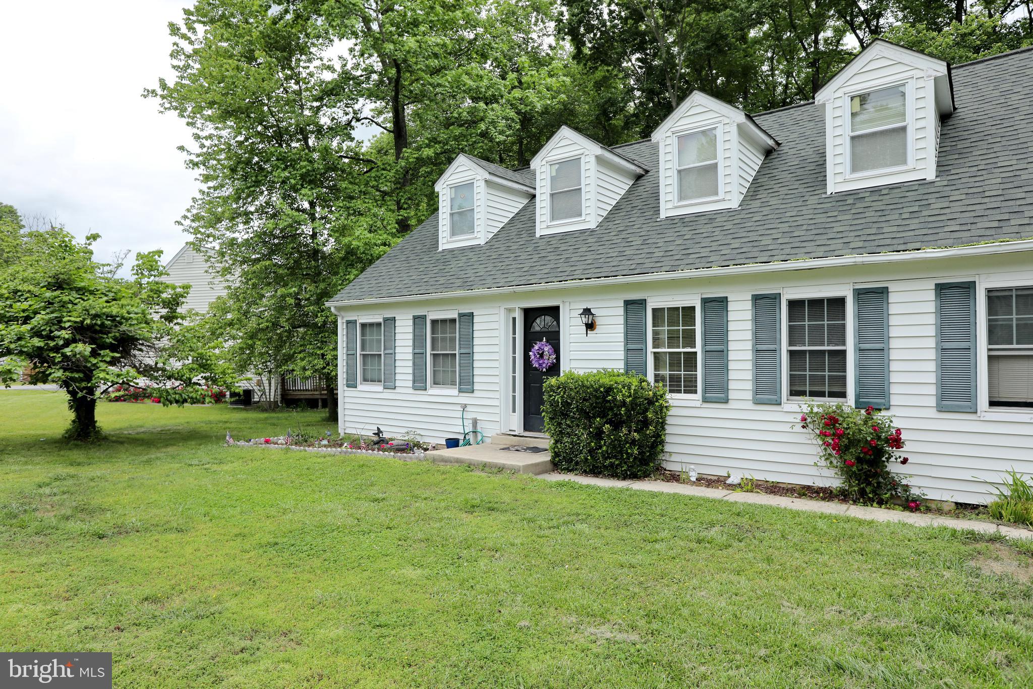 2104 Tram Road Waldorf, MD 20601 - Photo 39 of 39