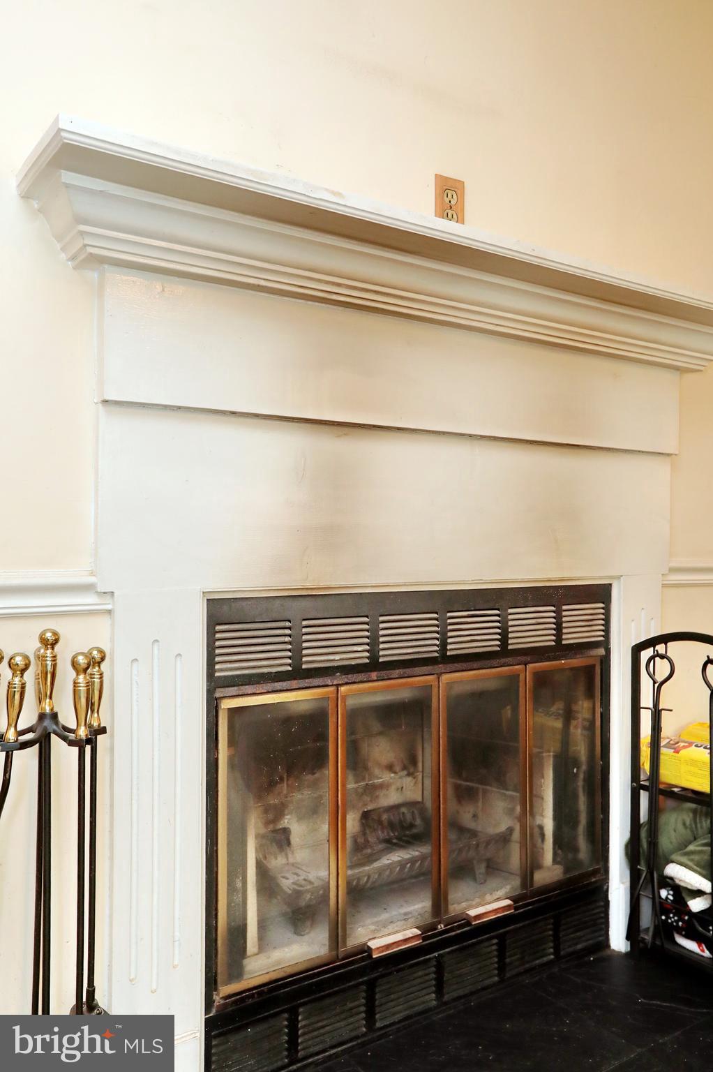 2104 Tram Road Waldorf, MD 20601 - Photo 5 of 39