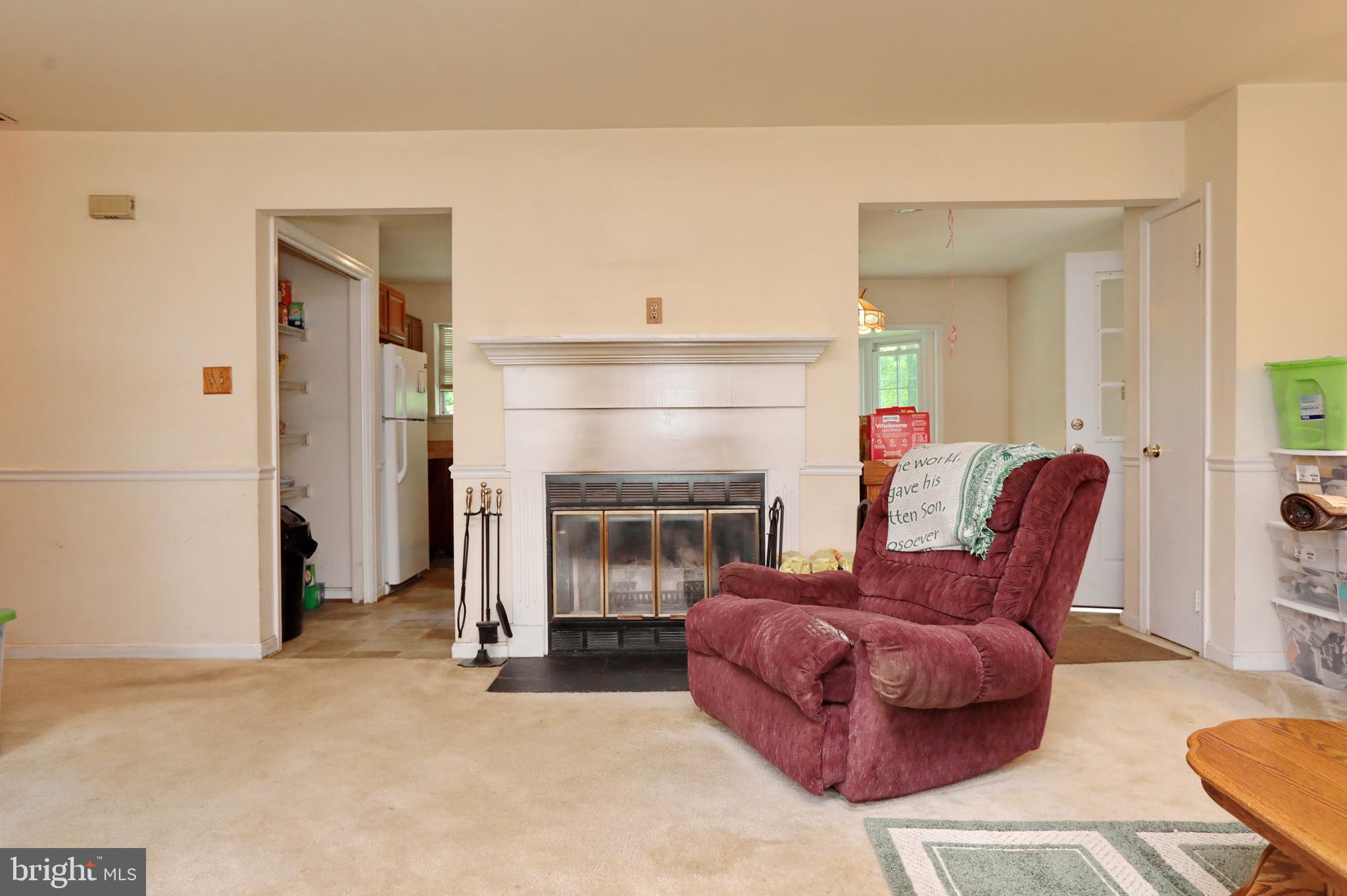 2104 Tram Road Waldorf, MD 20601 - Photo 6 of 39