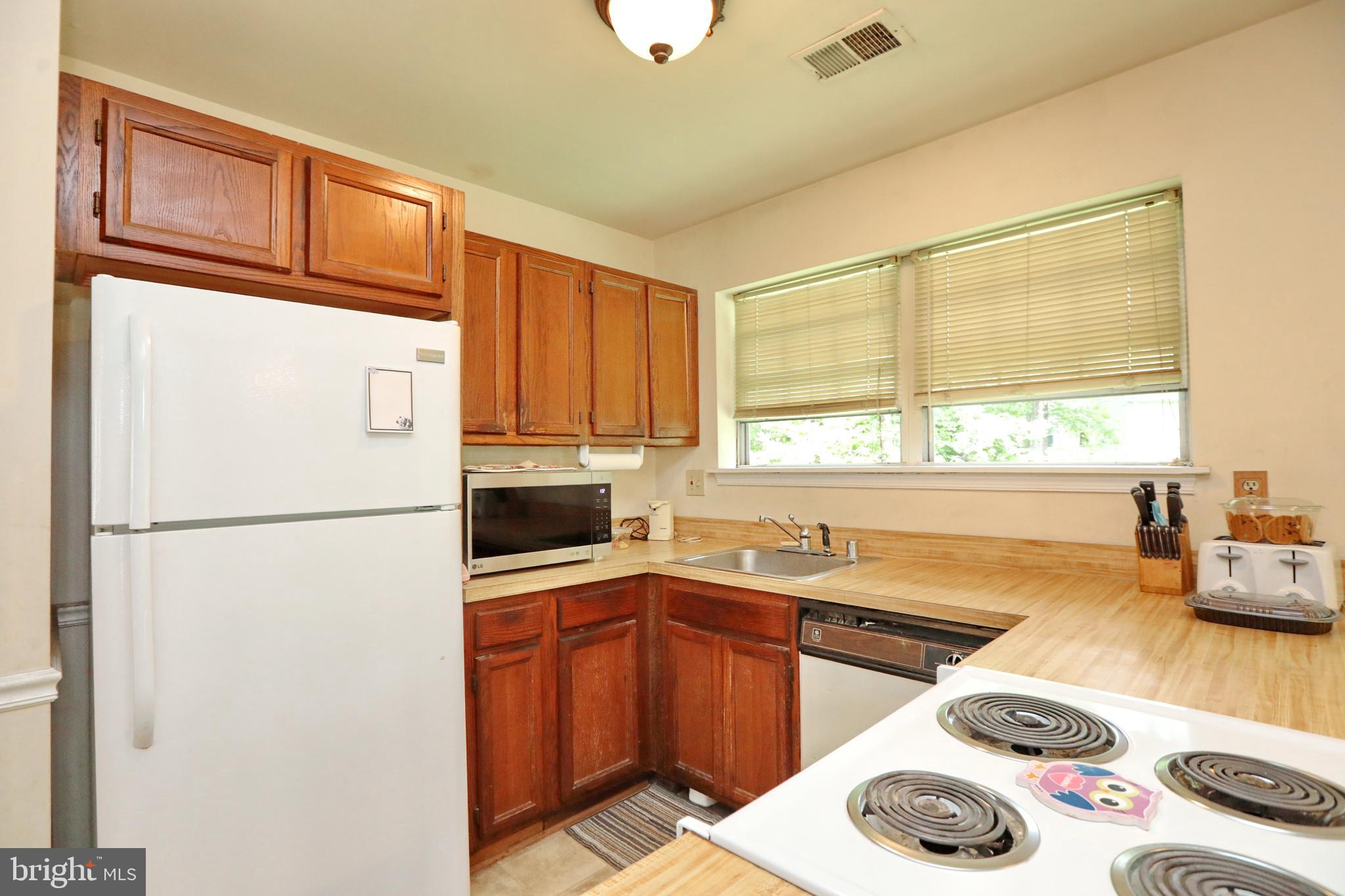 2104 Tram Road Waldorf, MD 20601 - Photo 8 of 39