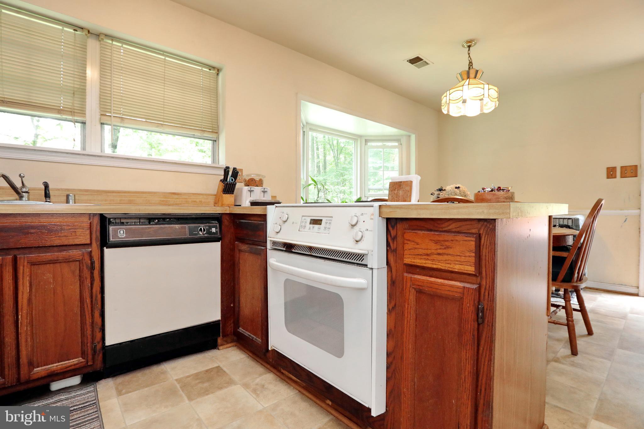 2104 Tram Road Waldorf, MD 20601 - Photo 9 of 39