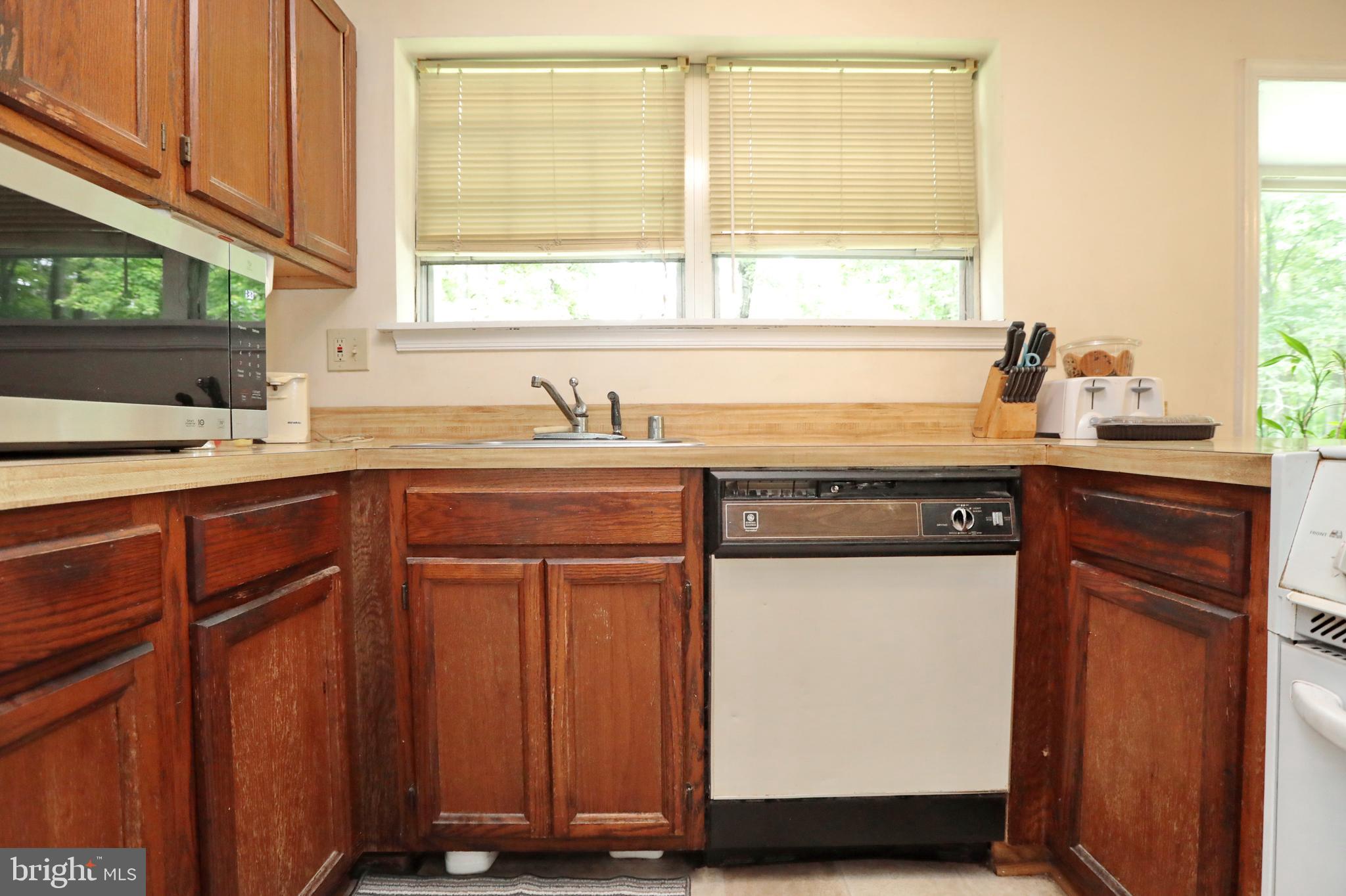 2104 Tram Road Waldorf, MD 20601 - Photo 10 of 39