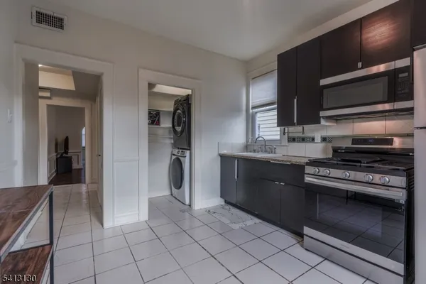 $2,350 | 172 Goldsmith Avenue, Newark, NJ 07112