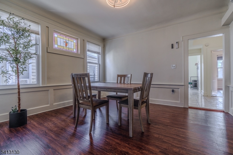 172 Goldsmith Avenue Newark, NJ 07112 - Photo 5 of 14