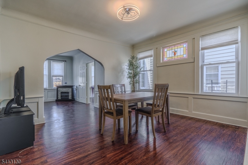 172 Goldsmith Avenue Newark, NJ 07112 - Photo 7 of 14