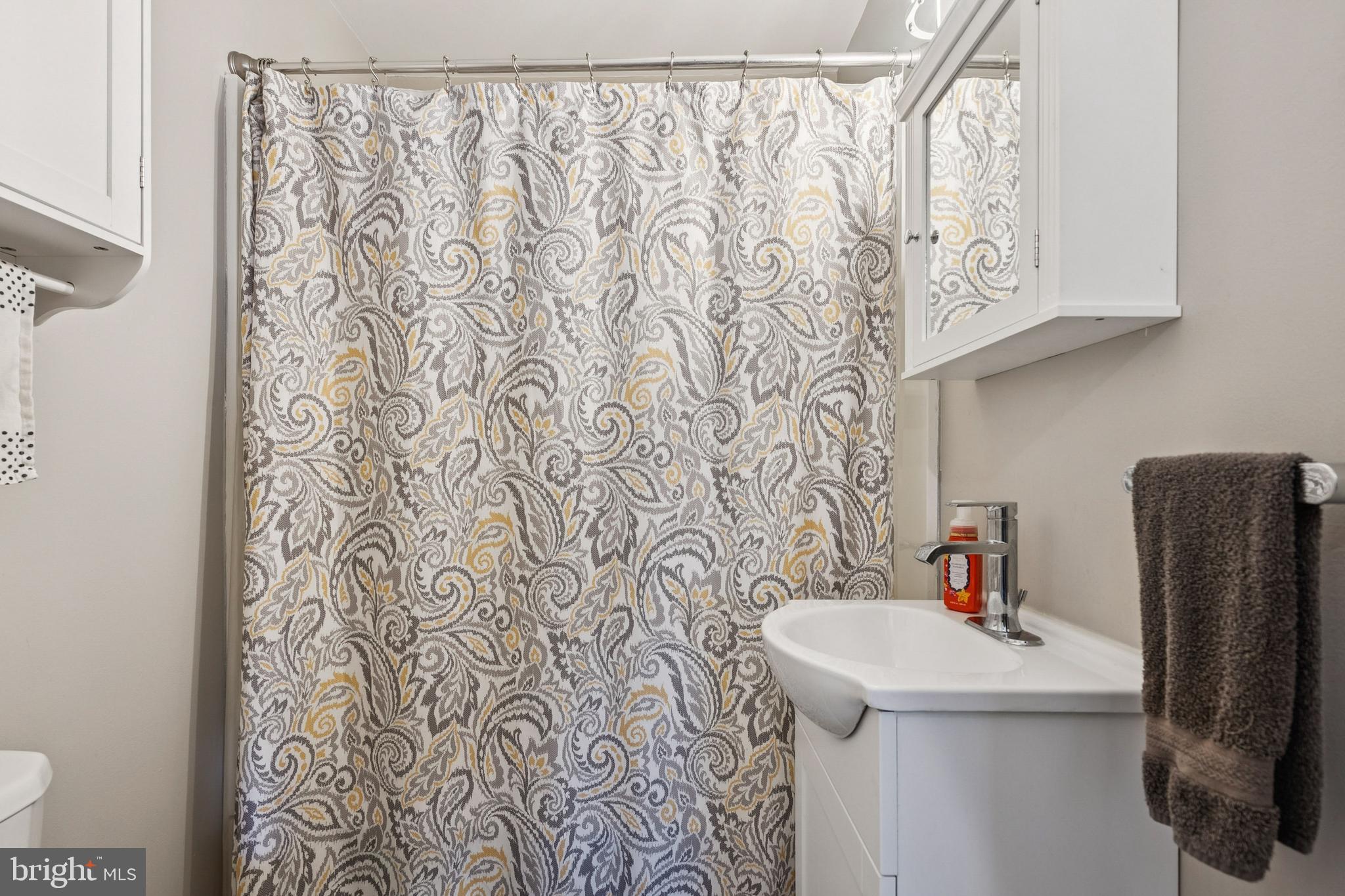 327 Lafayette Road Carneys Point, NJ 08069 - Photo 18 of 27