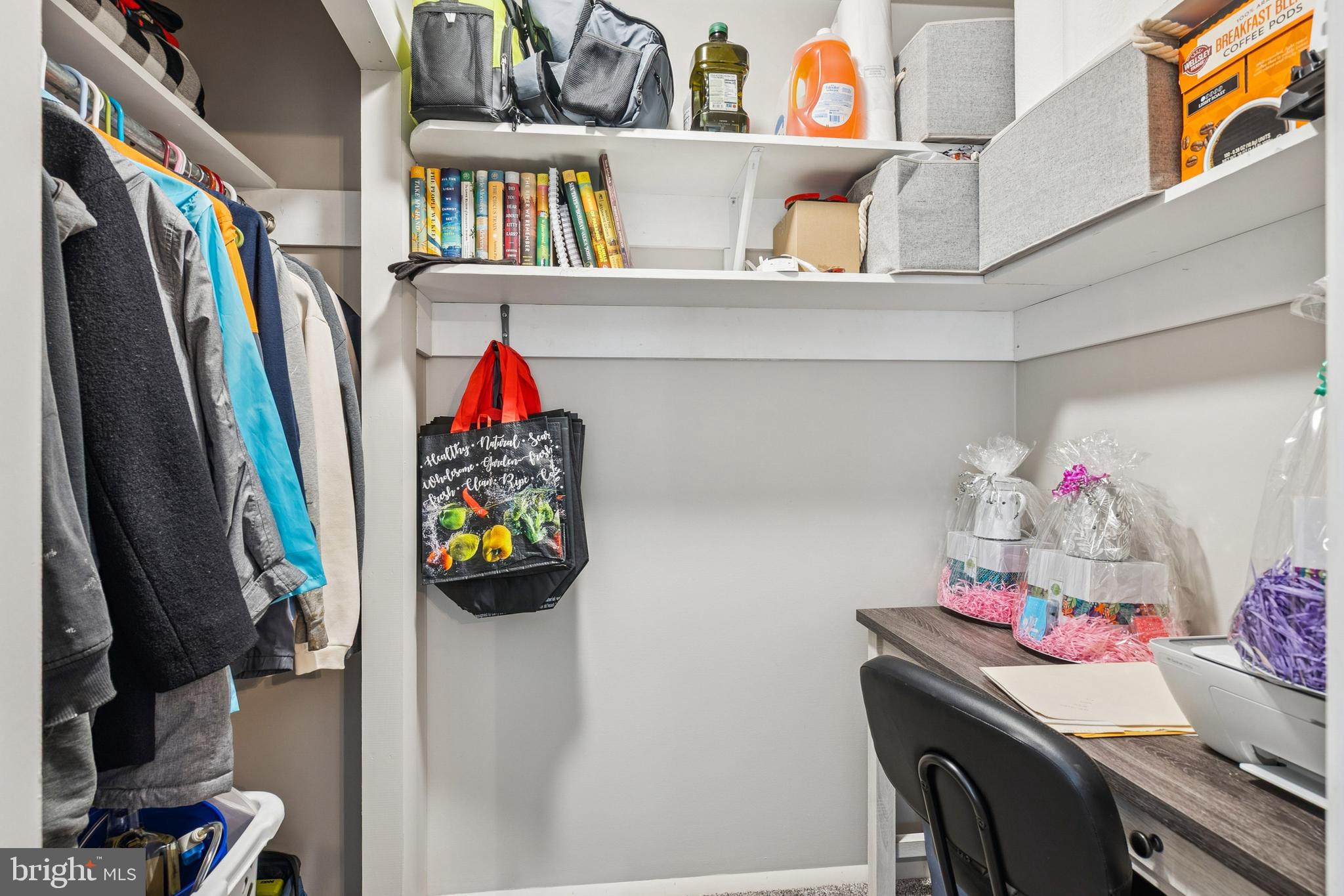 327 Lafayette Road Carneys Point, NJ 08069 - Photo 23 of 27