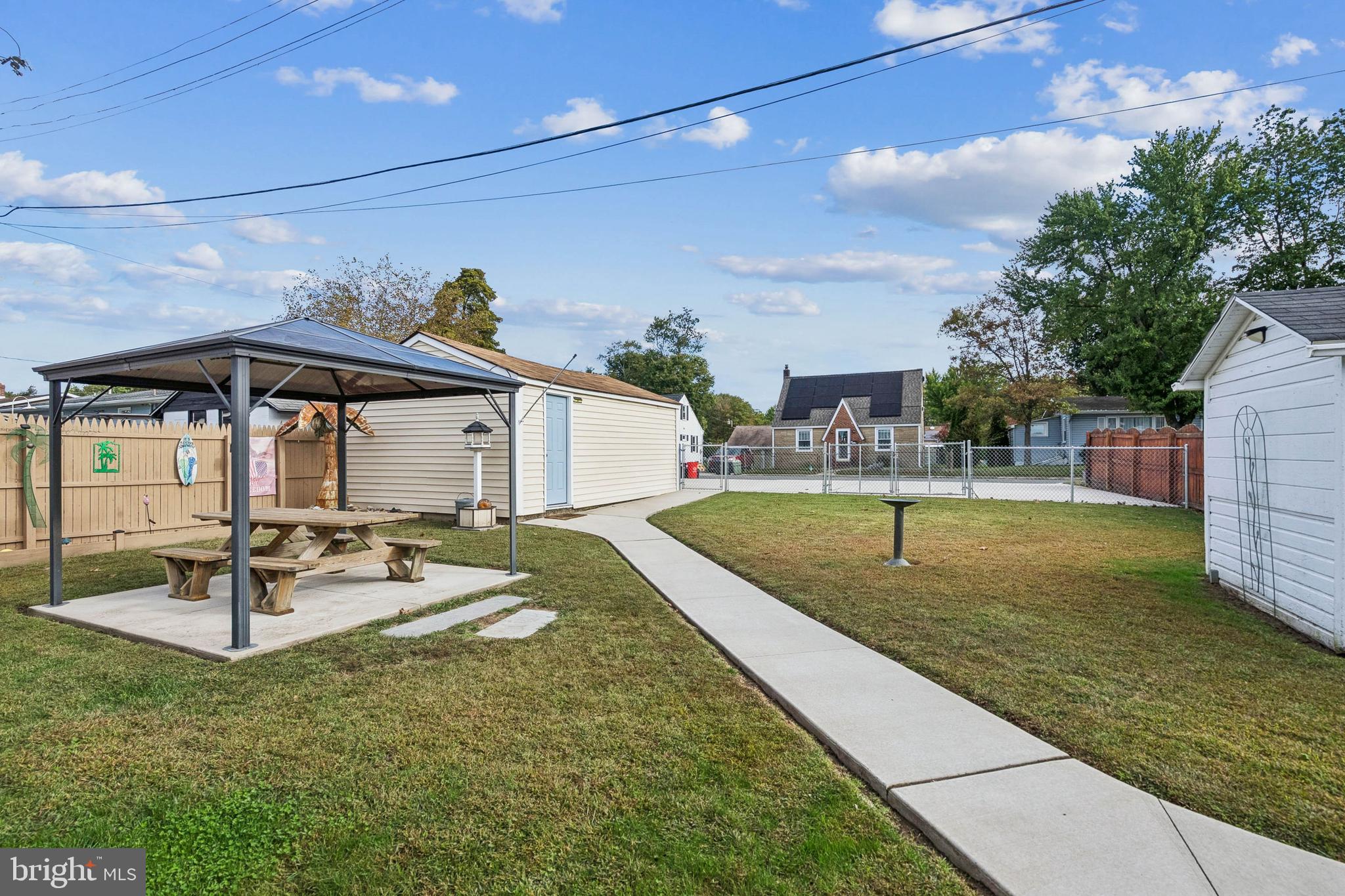 327 Lafayette Road Carneys Point, NJ 08069 - Photo 24 of 27