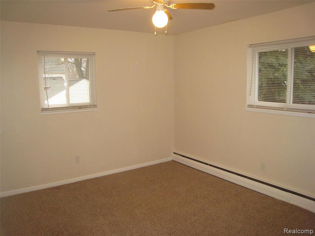 327 Lysander Street, Unit 8 Rochester, MI 48307 - Photo 6 of 10