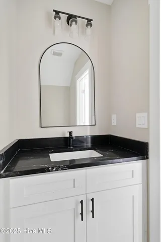 $339,900 | 132-134 Currie Street, Wallace, NC 28466