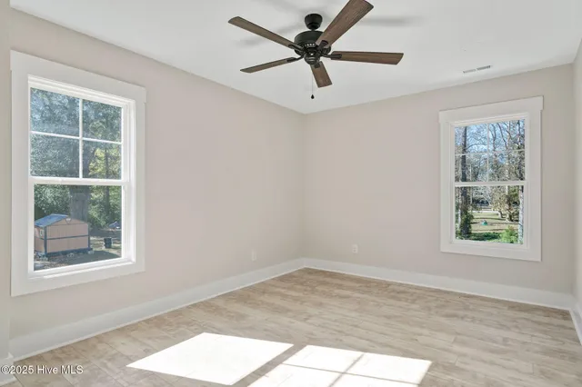 $339,900 | 132-134 Currie Street, Wallace, NC 28466