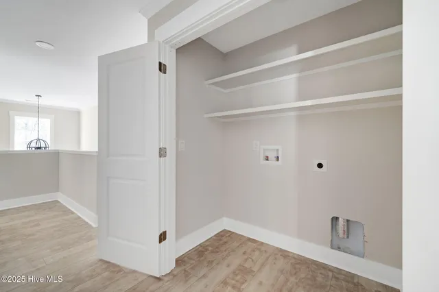 $339,900 | 132-134 Currie Street, Wallace, NC 28466