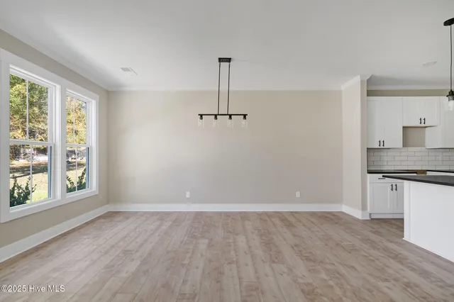 $339,900 | 132-134 Currie Street, Wallace, NC 28466