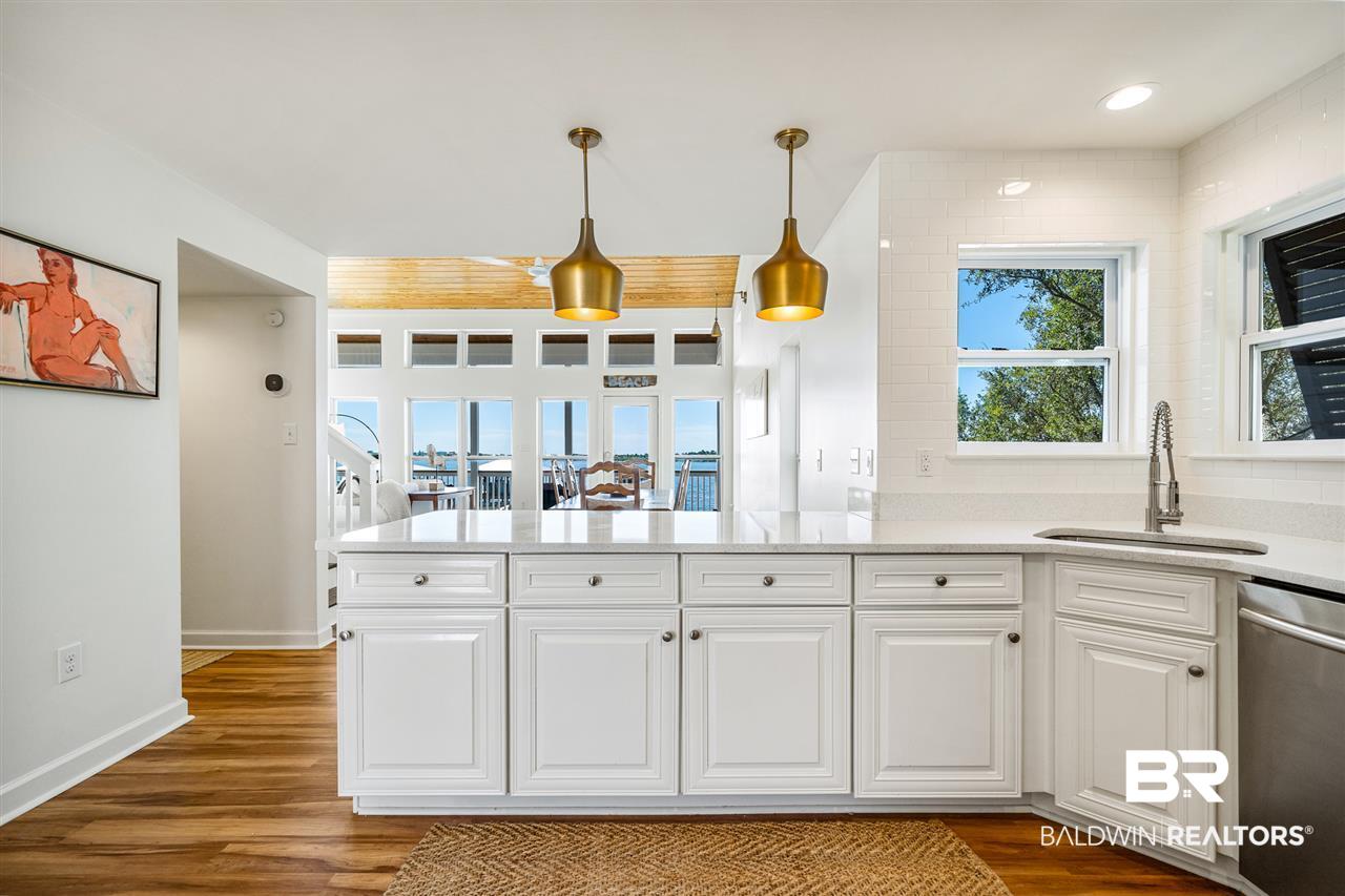 31868 River Road Orange Beach, AL 36561 - Photo 8 of 50