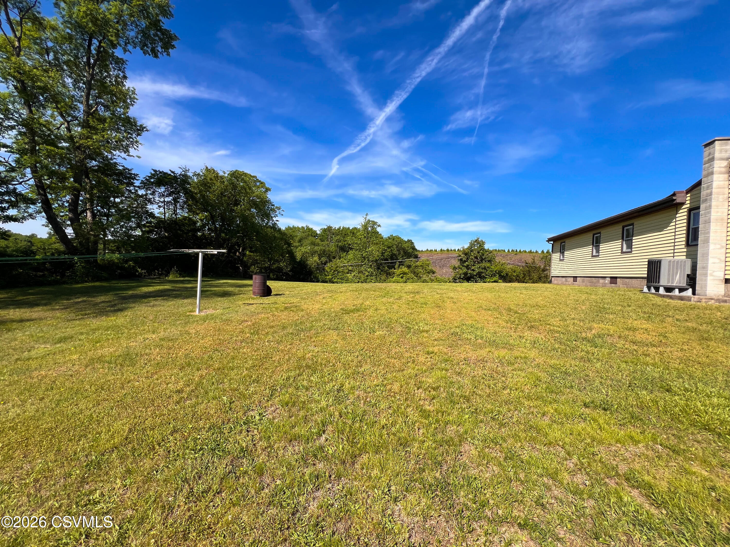 96 Grumpy Mountain Road Selinsgrove, PA 17870 - Photo 5 of 41
