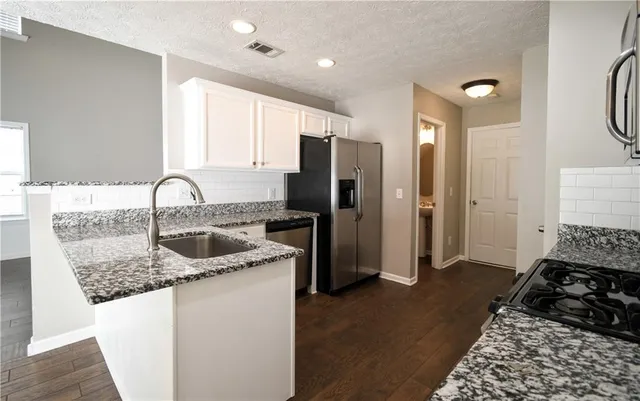 $2,150 | 6215 Smoke Ridge Lane, Cumming, GA 30041