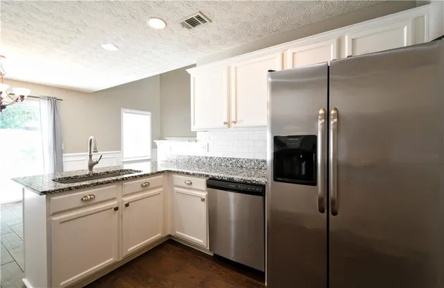 $2,150 | 6215 Smoke Ridge Lane, Cumming, GA 30041