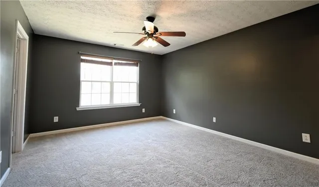 $2,150 | 6215 Smoke Ridge Lane, Cumming, GA 30041