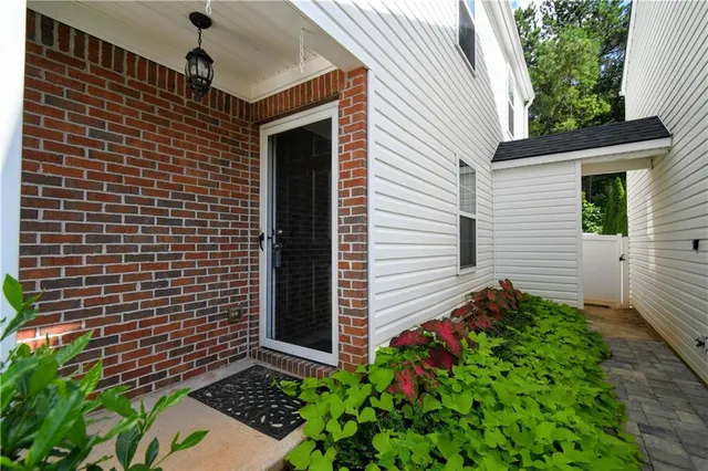 $2,150 | 6215 Smoke Ridge Lane, Cumming, GA 30041