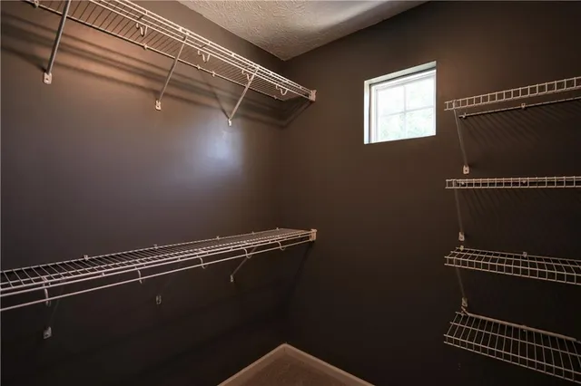 $2,150 | 6215 Smoke Ridge Lane, Cumming, GA 30041