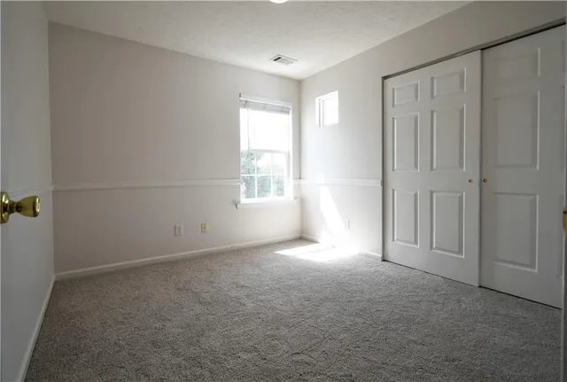 $2,150 | 6215 Smoke Ridge Lane, Cumming, GA 30041