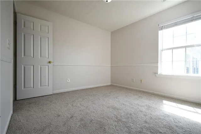 $2,150 | 6215 Smoke Ridge Lane, Cumming, GA 30041