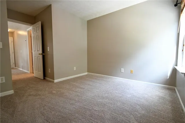 $2,150 | 6215 Smoke Ridge Lane, Cumming, GA 30041