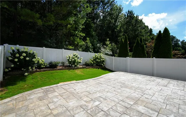 $2,150 | 6215 Smoke Ridge Lane, Cumming, GA 30041