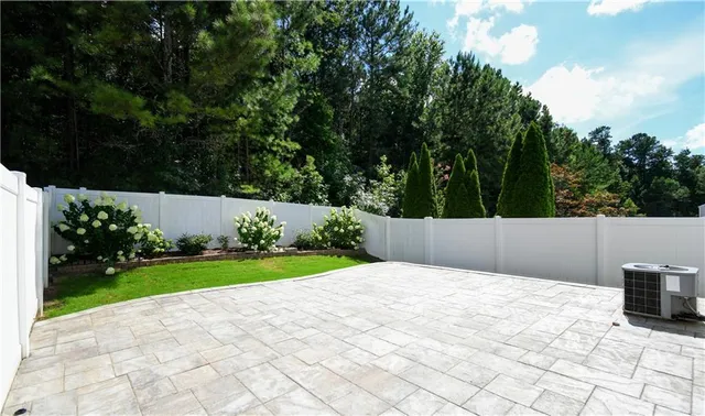 $2,150 | 6215 Smoke Ridge Lane, Cumming, GA 30041