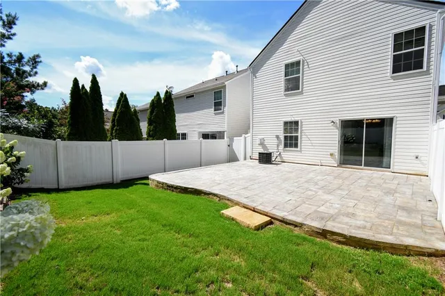 $2,150 | 6215 Smoke Ridge Lane, Cumming, GA 30041