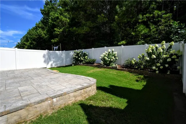 $2,150 | 6215 Smoke Ridge Lane, Cumming, GA 30041