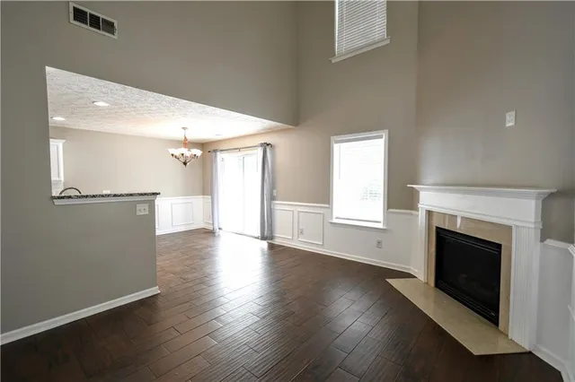 $2,150 | 6215 Smoke Ridge Lane, Cumming, GA 30041