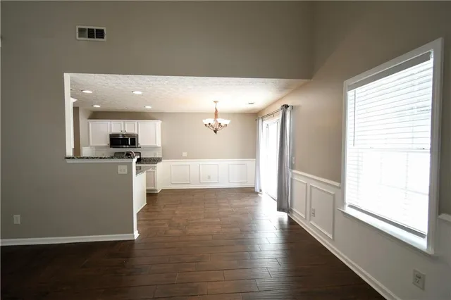 $2,150 | 6215 Smoke Ridge Lane, Cumming, GA 30041