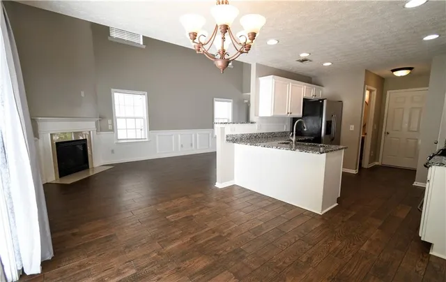 $2,150 | 6215 Smoke Ridge Lane, Cumming, GA 30041