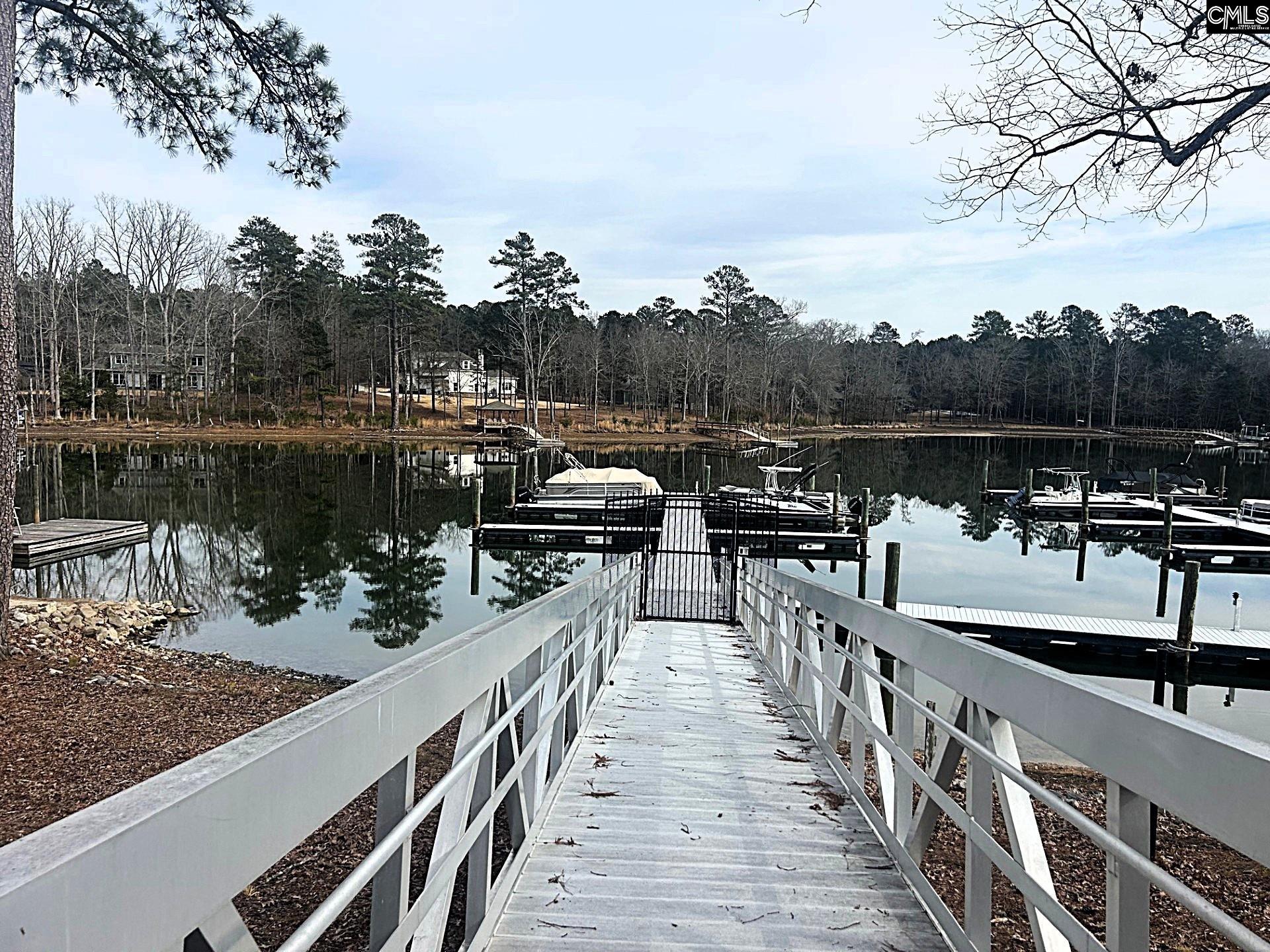 0 Circle H Woods Road Prosperity, SC 29127 - Photo 19 of 21