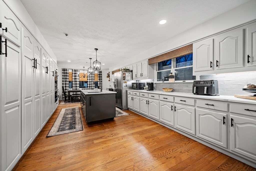 178 Arp Road Mineral Bluff, GA 30559 - Photo 11 of 57